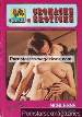 D'ora di Vicendee Erotiche 24 (1974) adult magazine